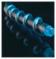 Endo-Ease enteroscopy