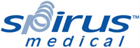 Spirus Logo