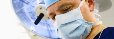 surgeon-header